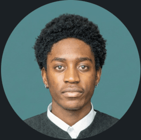 Mutendi Christopher Sambaza