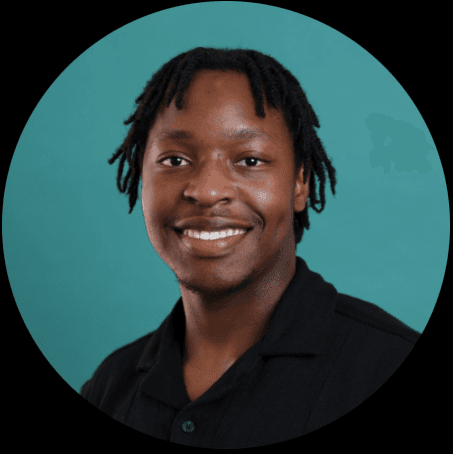 Tawana Hondonga
